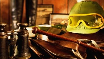 07/02 JOE’s Daily Punts – Wolverhampton