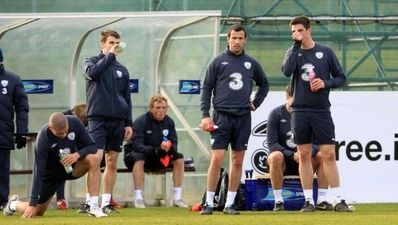 08/02 JOE’s Daily Punts – Sedgefield & Nations Cup