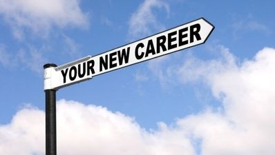 Careers Clinic: What’s outplacement and what should I do about it?
