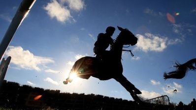 09/02 JOE’s Daily Punts – Punchestown