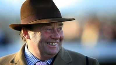 10/02 JOE’s Daily Punts: Huntingdon and Southwell