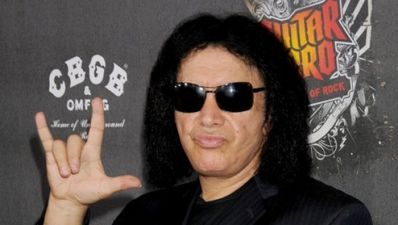 RIP Guitar Hero – Why Activision had to pull the plug on a multi-billion franchise