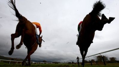JOE’s Weekend Fancies – Leopardstown & Newbury