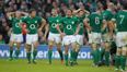 Malcolm O’Kelly: France were there for the taking