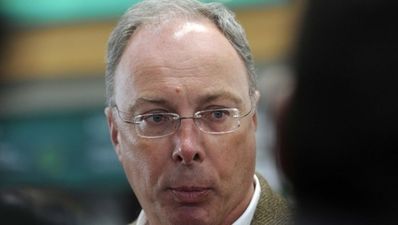 Airline involved in Cork Airport crash resumes service