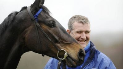 14/02 JOE’s Daily Punts – Catterick