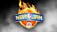Boomshakalaka! Is NBA Jam a slam dunk on iPhone?