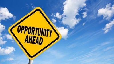 Careers Clinic: explore, dream and discover a career change