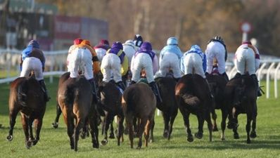 15/02 JOE’s Daily Punts – Newcastle