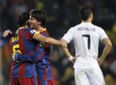 Ten of our favourite El Clasico matches from the last 10 years