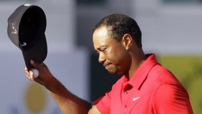 16/02 Twit of the Day