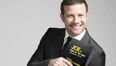 A chat with JOE’s Style Icon Dermot O’Leary Part 2