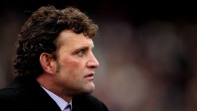 17/02 JOE’s Daily Punts – Clonmel