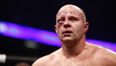 Fedor Emelianenko: The “Lost” Emperor