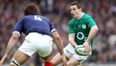 Ireland’s game plan working, but key changes required