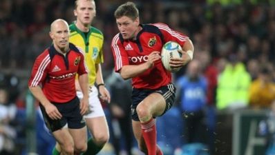 Magners League: Three things to watch