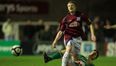 Galway United to remain in the Airtricity Premier Division