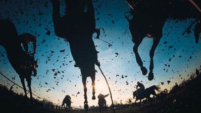 JOE’s Weekend Fancies – Haydock, Ascot & Gowran Park