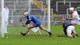 Allianz Hurling League results