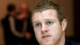 Sean Cronin on his future with Leinster, the World Cup and Willie O’Dea
