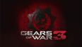 Gears of War 3 set for September worldwide release
