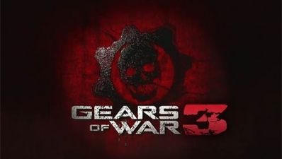 Gears of War 3 set for September worldwide release