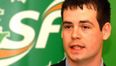Ask the TDs: Sinn Féin’s Pearse Doherty on radical change and plans for the future