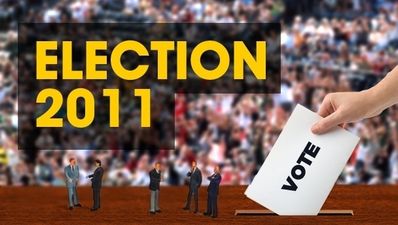 General Election 2011: Ask the TDs… the radical changes that are needed