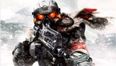 Killzone 3 Review