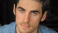 From Drogheda to Hollywood: a rite of passage for Colin O’Donoghue