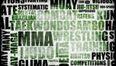 Irish MMA March events preview