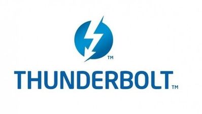Future Tech: Intel’s Thunderbolt technology