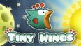 Tiny Wings: The phenomenon flying high in the App Store