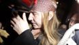 Dior to sack designer John Galliano in wake of anti-Semitic rant (video)