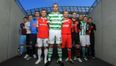 Hoops clear favourites to land Airtricity League title