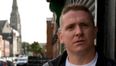 Damien Dempsey on acting, racism and voting republican