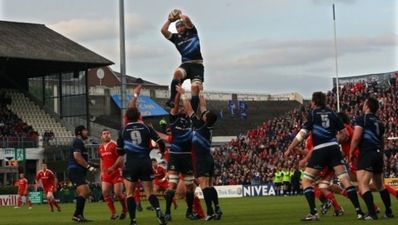 Magners League: Three things to watch