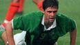 Happy Birthday Niall Quinn: JOE looks at the sporting life of an Irish legend