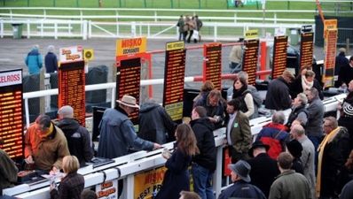 JOE’s Weekend Fancies: Gowran Park, Doncaster & ante-post Cheltenham