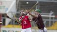 Wins for Cork, Kilkenny and Dublin in the National Hurling League