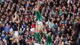 Malcolm O’Kelly: Weak set-piece a major worry for Ireland