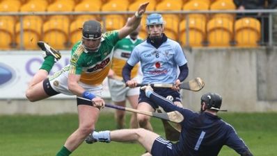 Shane Dooley to undergo surgery on ear injury