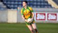 McLoone injury blow for Donegal