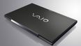 Want One: Sony Vaio S Series Laptops