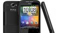 HTC Wildfire Review