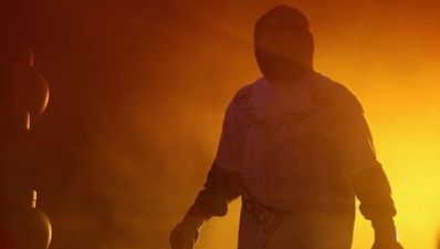 Irish MMA news round-up