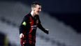 Airtricity League: Bray stage dramatic comeback as Bohs go top
