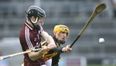 National League: Galway win thriller in Salthill