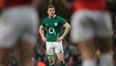 Six Nations: Five Wales v Ireland moments