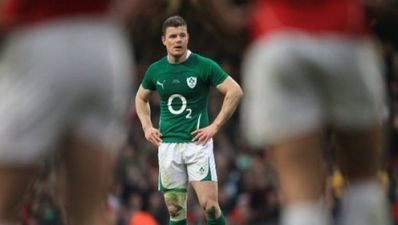 Six Nations: Five Wales v Ireland moments